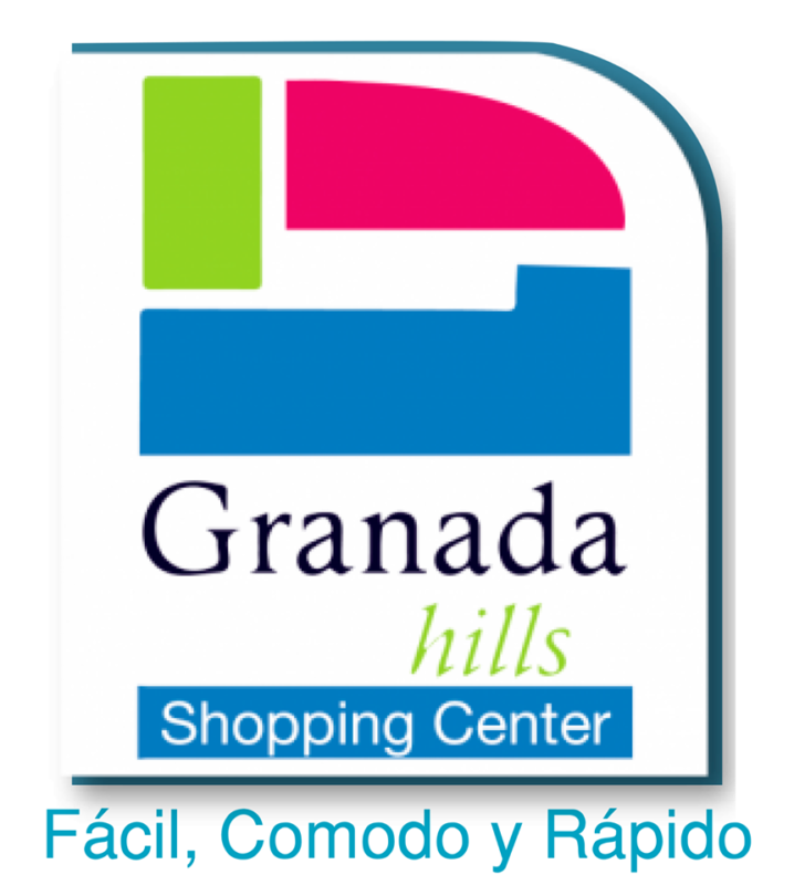 10259935_633913603366075_5784659088296959365_n