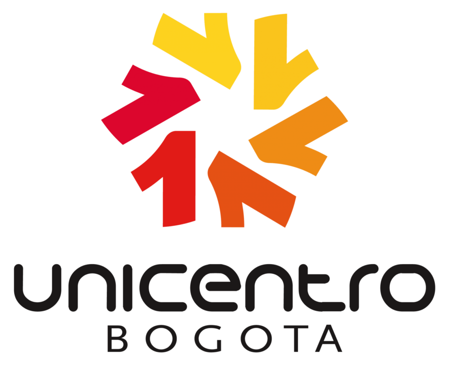 unnamed-14-2048x1782